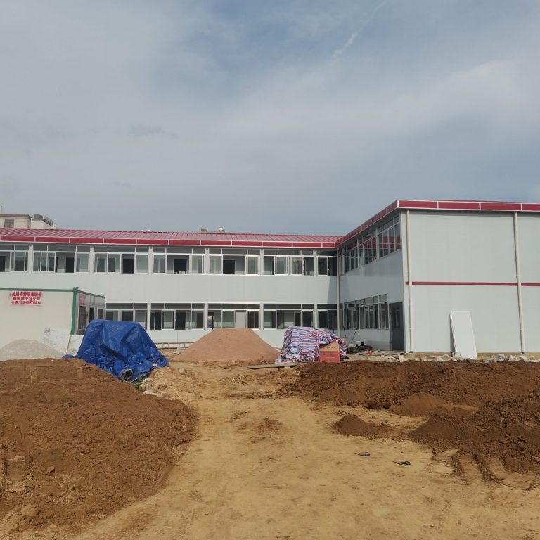 7142e91ba10267f477faf7a36ffdd01